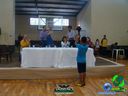DSC03263.jpg