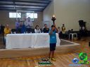 DSC03264.jpg