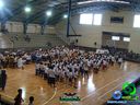 DSC03267.jpg