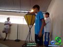 DSC03272.jpg