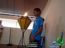 DSC03273.jpg