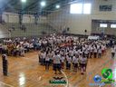 DSC03275.jpg