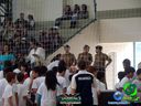 DSC03277.jpg