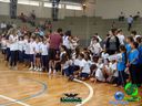 DSC03278.jpg