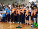 DSC03279.jpg