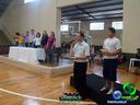 DSC03285.jpg