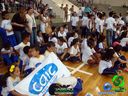 DSC03287.jpg