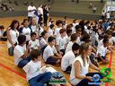 DSC03288.jpg