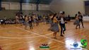 DSC03291.jpg