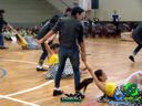 DSC03294.jpg