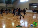 DSC03296.jpg