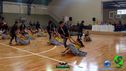 DSC03297.jpg