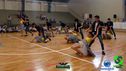 DSC03298.jpg