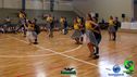 DSC03299.jpg