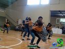 DSC03300.jpg