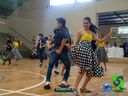 DSC03302.jpg