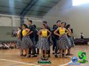 DSC03308.jpg