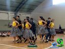 DSC03309.jpg