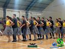 DSC03310.jpg