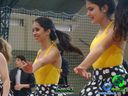 DSC03313.jpg