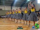 DSC03314.jpg