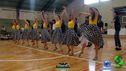 DSC03315.jpg