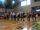 DSC03316.jpg
