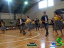 DSC03317.jpg