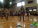 DSC03319.jpg