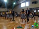 DSC03320.jpg