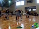 DSC03321.jpg