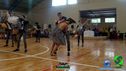 DSC03322.jpg