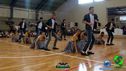 DSC03323.jpg