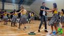 DSC03324.jpg