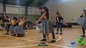 DSC03325.jpg