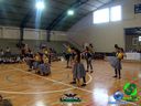 DSC03326.jpg