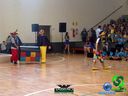 DSC03327.jpg
