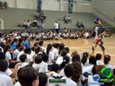 DSC03330.jpg