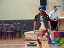DSC03338.jpg