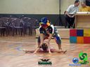 DSC03340.jpg