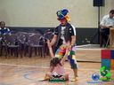 DSC03341.jpg