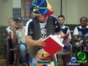DSC03344.jpg
