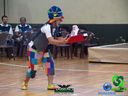 DSC03346.jpg
