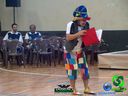 DSC03347.jpg