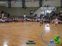 DSC03349.jpg