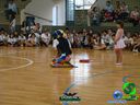 DSC03350.jpg