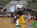 DSC03351.jpg