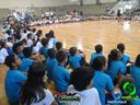DSC03353.jpg