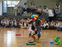 DSC03354.jpg