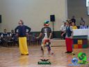 DSC03367.jpg